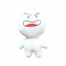 Figurina Crazy Face, Radar 45500