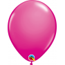 Balon Latex Wild Berry, 11 inch (28 cm), Qualatex 25572