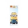 Decor de masa Minion - 26 X 16, Radar RU3DMDA V0