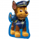 Balon Folie Figurina Paw Patrol Chase - 71 cm, Amscan 32914