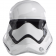 Balon Folie Figurina Stormtrooper - 50 cm, Amscan 34126