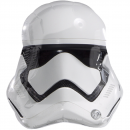 Balon Folie Figurina Stormtrooper - 50 cm, Amscan 34126