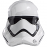 Balon Folie Figurina Stormtrooper - 50 cm, Amscan 34126