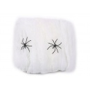 Panza de paianjen alba 60 g, Radar 999352, 1 buc