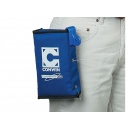 Accesoriu profesional - geanta pentru guta, Conwin 36050