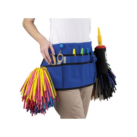 Accesoriu profesional - centura accesorii decoratiuni, Conwin 36120