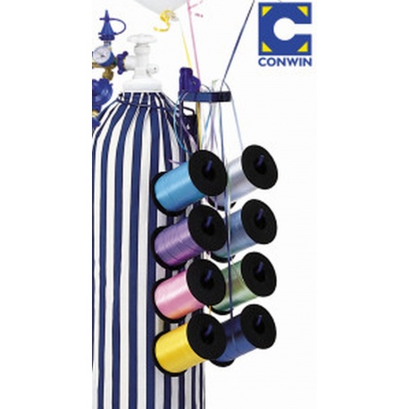 Masca party venetiana cu paiete- diverse culori, Radar 17706