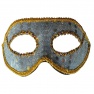 Masca party venetiana cu paiete- diverse culori, Radar 17706