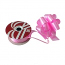 Rola fundite 48mm x 40 m, Diverse Culori, Bolis