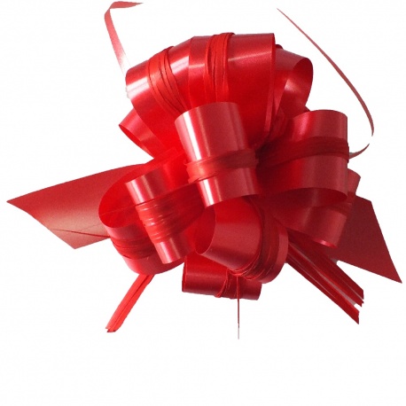 Fundite, Svelto twice, Diverse Culori, Bolis