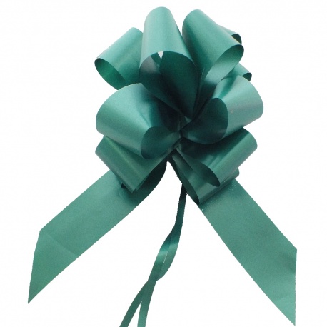 Fundite Diverse Culori, 48 mm, Bolis