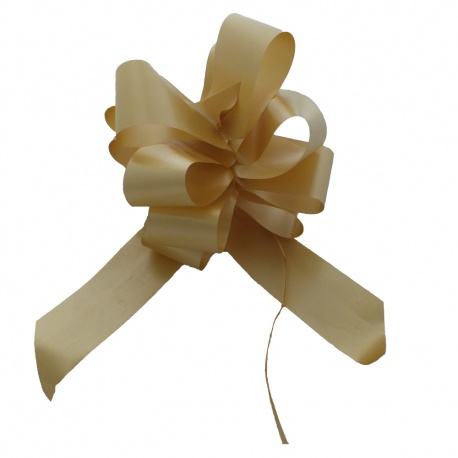 Fundite Diverse Culori, 19 mm, Bolis