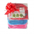 Fundite, Svelto twice, Diverse Culori, Bolis