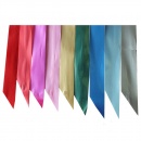 Fundite Diverse Culori, 48 mm, Bolis