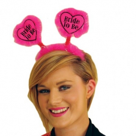 Coronita burlacita, 15 x 11 x 9 cm, Radar 181066