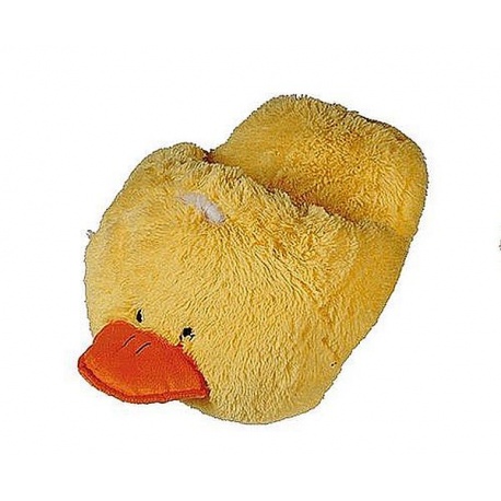 Papuci caldurosi - ca. 40 cm, Radar 24/0023, diverse modele