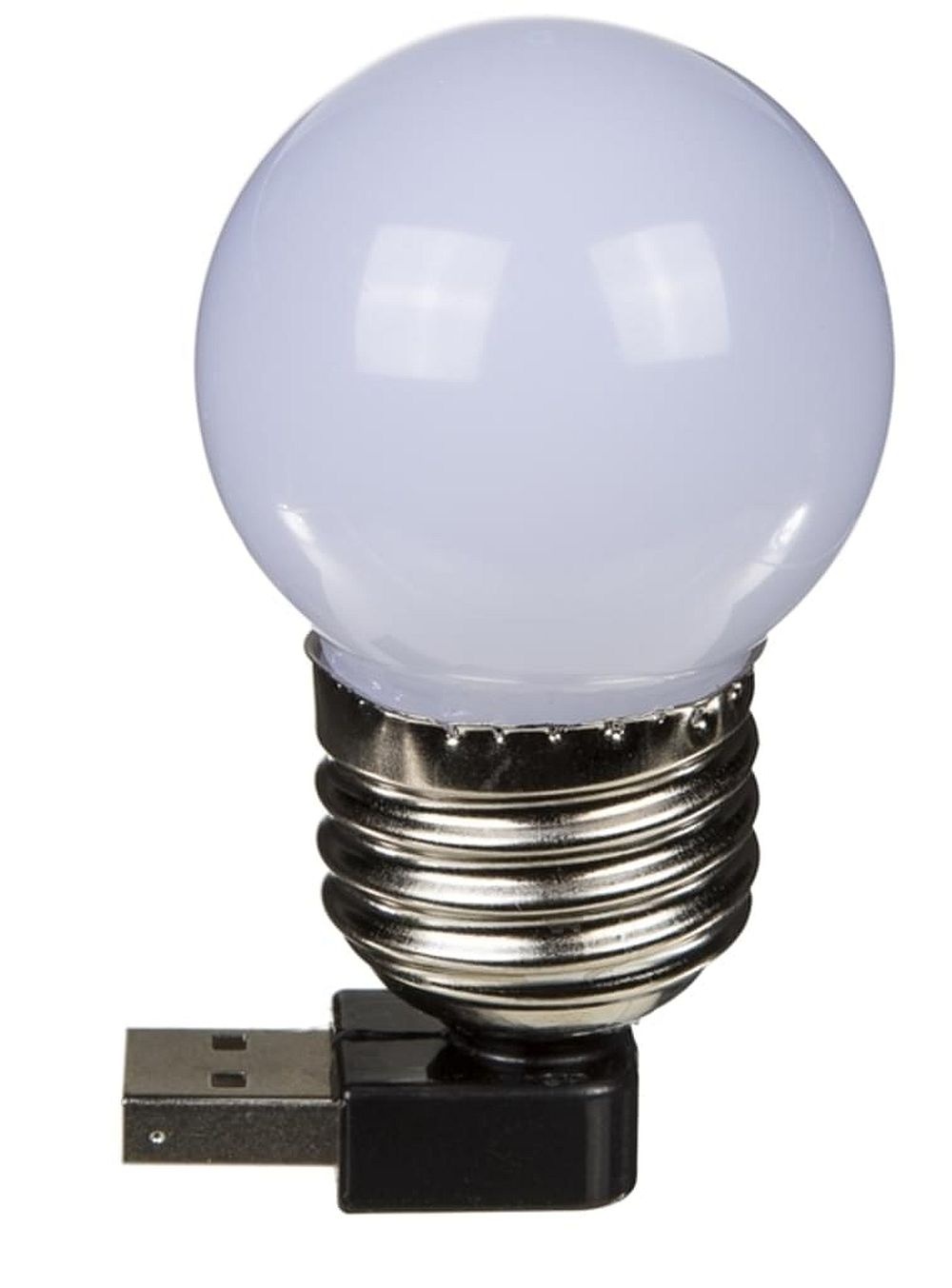 Conrad usb 2. B e k u z b. силовая плата power1-switch-a. B e k u z b. Usb bdm multilink usb-ml-12e.