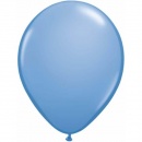 Balon Latex Periwinkle 5 inch (13 cm), Qualatex 48956, set 100 buc