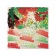 Confeti metalice Merry Christmas - multicolore, 14 g., Amscan 36705