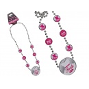 Lantisor - Bride to be - ca. 78 cm, Radar 181096