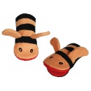 Cadou haios - Manusa baie, albina - Radar 31/3044