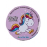 Prosop magic cu unicorn -  ca. 30 x 30 cm, Radar 31/4011