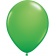 Balon Latex Green, 16 inch (41 cm), Qualatex 43869