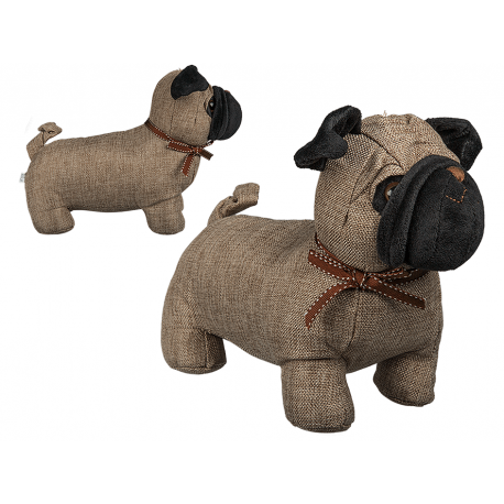 Opritor de usa forma catel, ca. 28 x 21 cm, Radar 190149, 1 buc