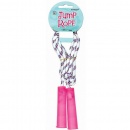 Coarda de sarit pentru copii, Radar 394978, 1 buc