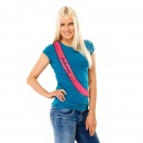 Panglica Burlacite - Bridesmaid, Radar 9900527, 1 buc