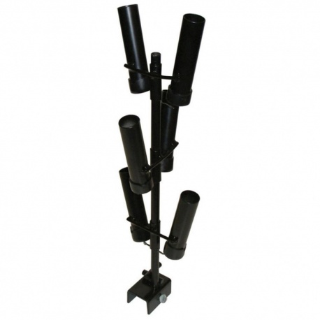 Pomisor mini folii cu suport cilindric -15.5 x 20.3 cm, Radar 16447