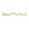 Pachet "Baby Shower", Radar PS.BABYS, set 25 piese