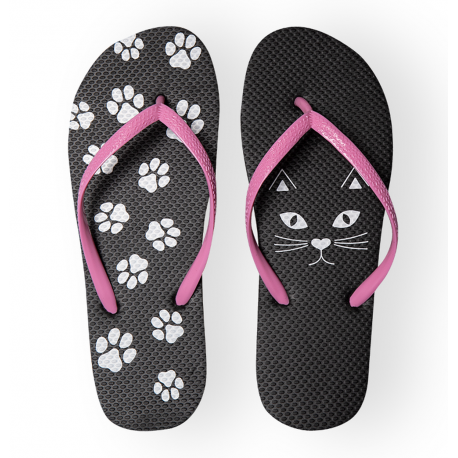 Slapi veseli Pisica, Radar 004, marimi 37-39