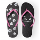 Slapi veseli Pisica, Radar 004, marimi 37-39