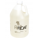 Gel Ultra Hi-Float pentru tratare baloane latex - 2.84 litri, Qualatex 80230, 1 buc