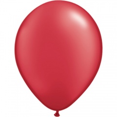 Balon Bubble Curcubeu 22"/56cm, Q 13036