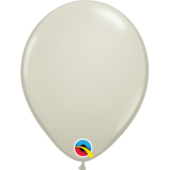 Baloane latex Cashmere 5 inch (13 cm), Qualatex Q30581, set 100 buc