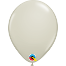 Baloane latex Cashmere 5 inch (13 cm), Qualatex Q30581, set 100 buc