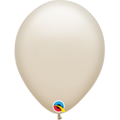 Balon latex Cashmere 11 inch ( 28 cm) Qualatex,Q30584