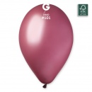 Baloane latex 33 cm, Vino 101, Gemar G120.101