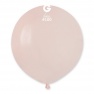 Balon Latex Jumbo 45 cm, Shell , Gemar G150.100